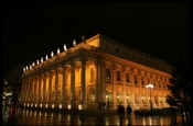 Grand Theatre De Nuit
