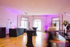 Espace 1855 / 1855 Area