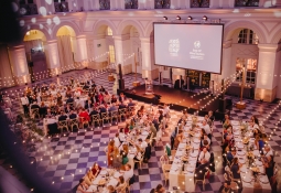 CérémonieBestOf2024_CCIBordeauxGironde_09102023©MySweetMadeleine-Photographe178