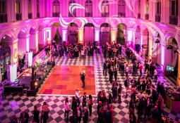 Exemple-photo-piste-de-danse-scène