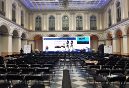 Hall-theatre-400-pax