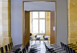 Salles Garonne 1 et 2