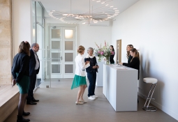 023_WEB_Inauguration_Place_de_la_Bourse_artiste_associé_photographes_16052024-2