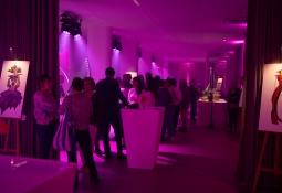 186_WEB_Inauguration_Place_de_la_Bourse_artiste_associé_photographes_16052024-2