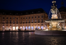 1_201_WEB_Inauguration_Place_de_la_Bourse_artiste_associé_photographes_16052024-2