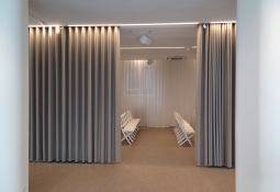 BPB_Espace-Miroirdeau-Conference-5