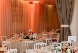 BPB_Espace-Miroirdeau-Diner