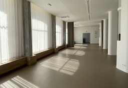 BPB_Espace-Miroirdeau-Vide-15