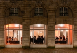 BPB_Espace-Miroirdeau-Vue-exterieur