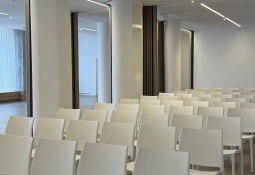 BPB_Espace-Miroirdeau-chaises-Julie-Conference-12