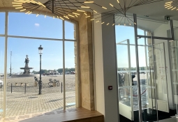 BPB_Espace-Miroirdeau-vue