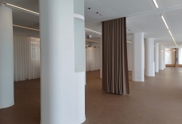 Espace-Miroir-dEau-3