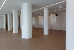 Espace-Miroir-dEau_1-3