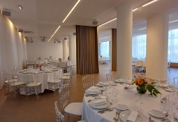 Photo-12-07-2024-08-58-17-3