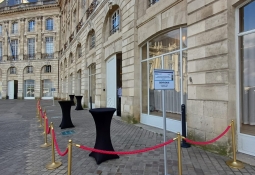 Photo-12-07-2024-08-58-17