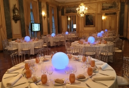 BPB_Tourny_Salle-des-commissions_Dégustation