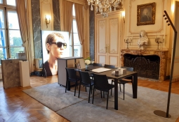 BPB_Tourny_Salon-Beaujon