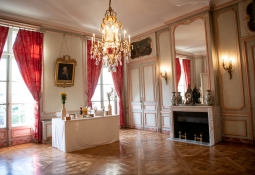 BPB_Tourny_Salon-Beaujon_artiste-associé-1