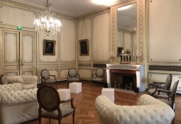 BPB_Tourny_Salon-Bleu_espace-lounge