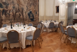 BPB_Tourny_Salon-Bleu_restauration-3