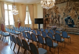 BPB_Tourny_Salon-Bleu_theatre-6