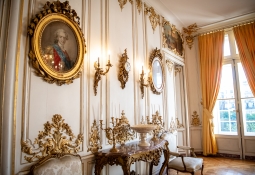 BPB_Tourny_Salon-doré_artiste-associé