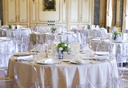 Salle des Commissions