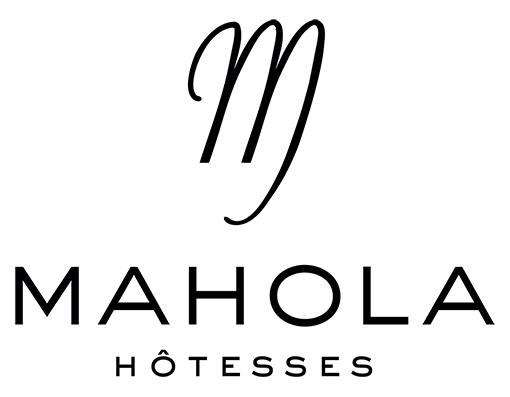 logo Mahola-v2