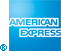 AMERICAN EXPRESS