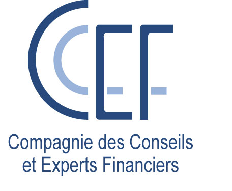 COMPAGNIE DES CONSEILS ET EXPERTS FINANCIERS