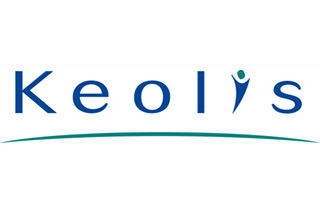 KEOLIS