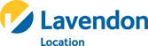LAVENDON