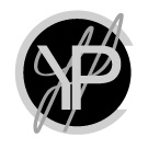 YOLANDE PIETTE COMMUNICATION