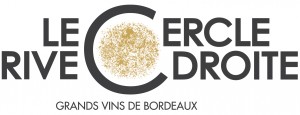 LE CERCLE RIVE DROITE