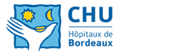CHU de Bordeaux