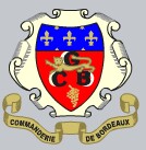 GRAND CONSEIL DU VIN DE BORDEAUX