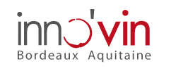 INNO’VIN