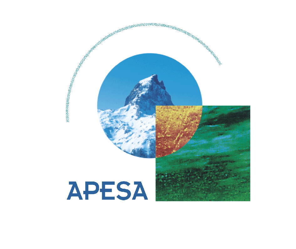 APESA