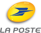LA POSTE