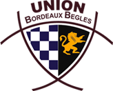 UNION BORDEAUX BEGLES