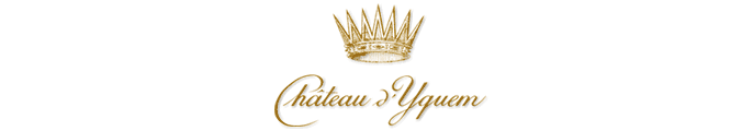CHATEAU D’YQUEM