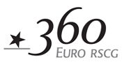 EURO RSCG 360