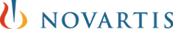 NOVARTIS