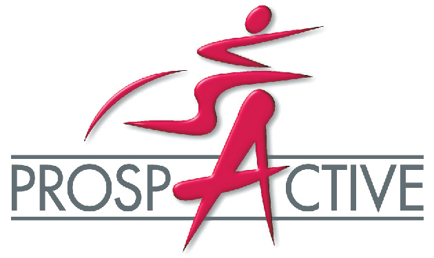 PROSPACTIVE