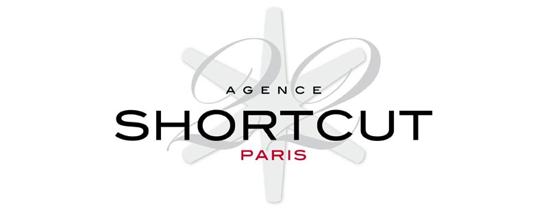 AGENCE SHORTCUT PARIS