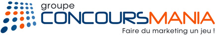 CONCOURS MANIA