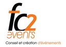 FC2 EVENTS