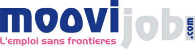 MOOVIJOB