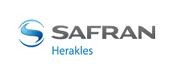 SAFRAN HERAKLES