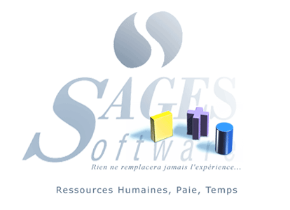 SAGES SOFTWARE